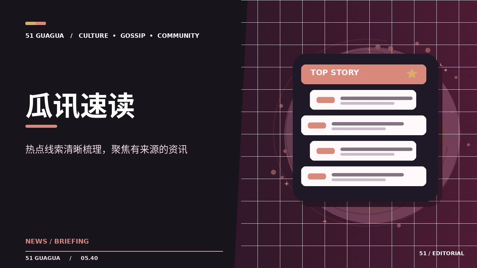从标题到原文:热点阅读的三次核对